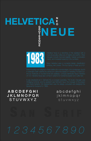 Copy of Font Poster draft.jpeg