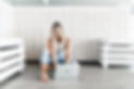 pilates classes perth, perth pilates classes