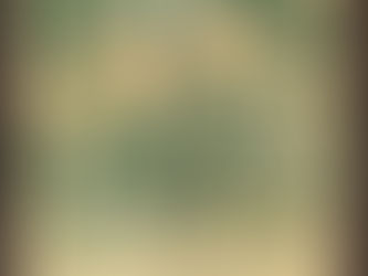 Thursday 20th August - Icon of the Day