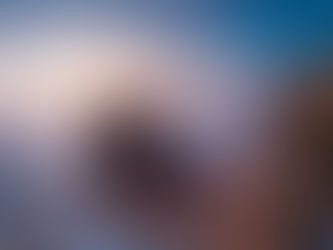 Tuesday 21st July - Icon of the Day