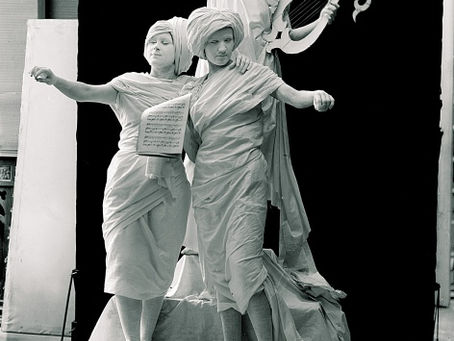 Saturday 31st October - Icon of the Day