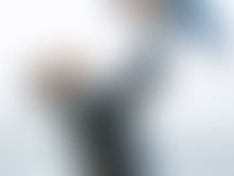 Saturday 5th September - Icon of the Day