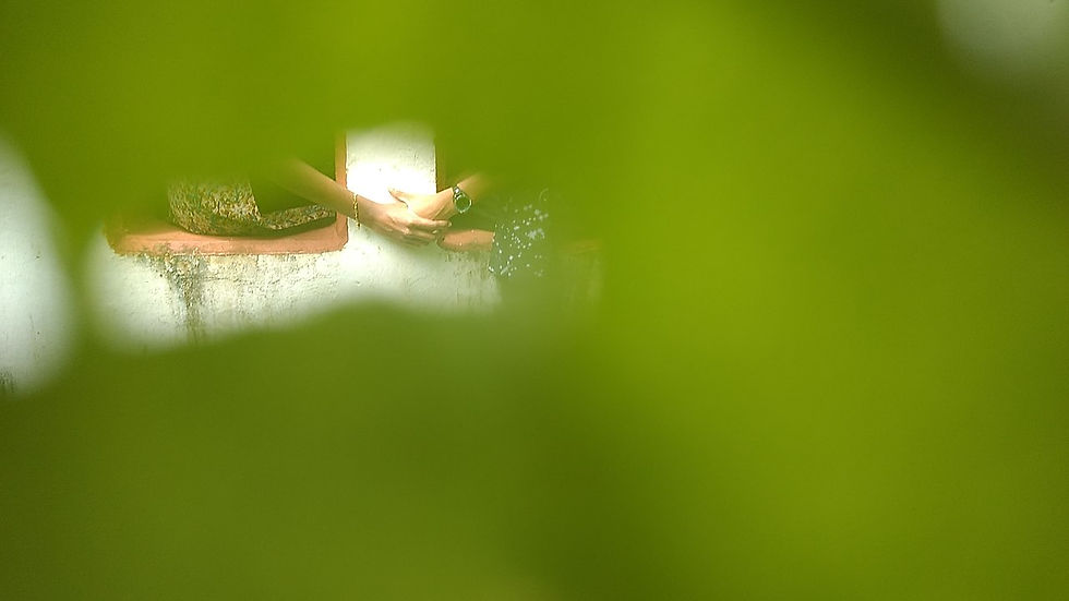 ree