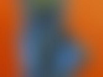 Friday 21st August - Icon of the Day