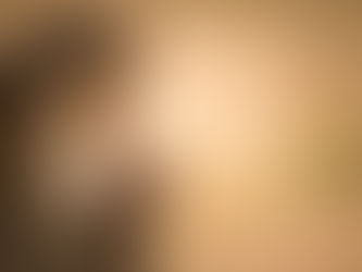 Thursday 13th August - Icon of the Day