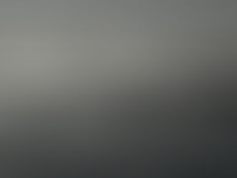 Thursday 23rd July - Icon of the Day