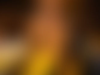 Friday 14th August - Icon of the Day