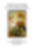 ree