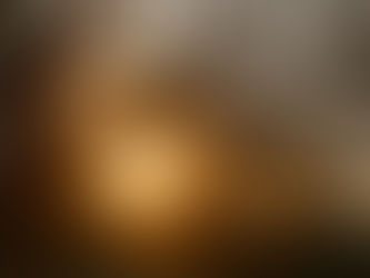 Pastoral Letter - 20th November 2020