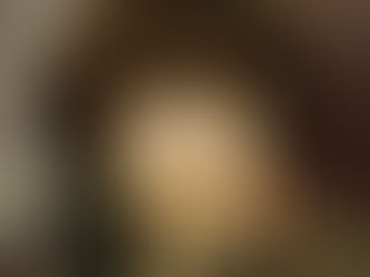 Wednesday 12th August - Icon of the Day