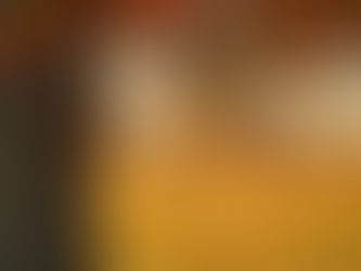 Pastoral Letter - 18th September