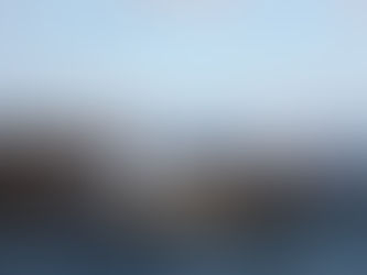 Sunday 22nd November - Icon of the Day