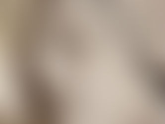 Monday 14th September – Icon of the Day