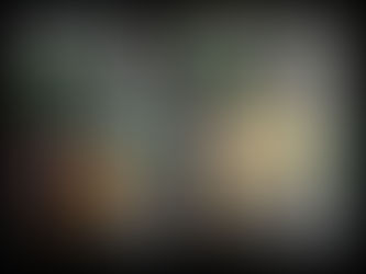 Thursday 11th June - Icon of the Day