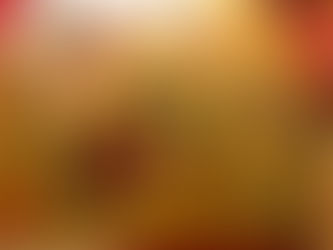 Friday 4th December – Icon of the Day