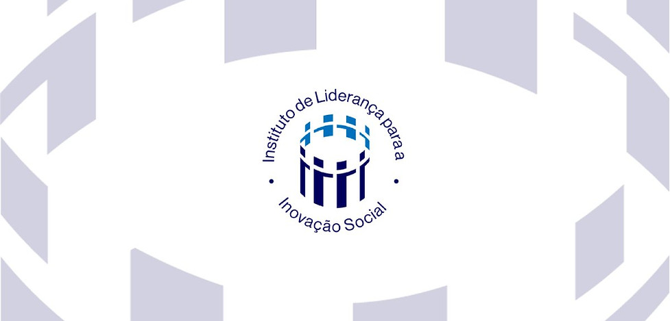 banner_ilis_1.jpg