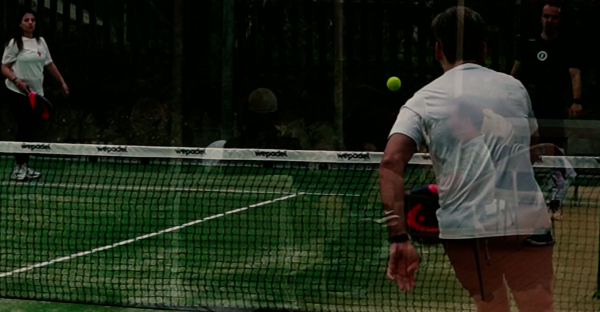 Url'amor Padel Club