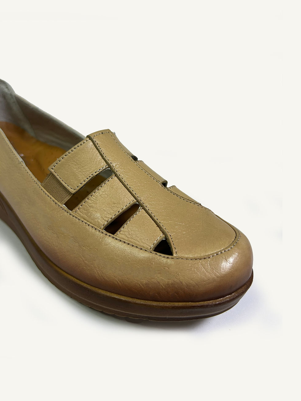 Küçük resim: Noa 1207 Bej