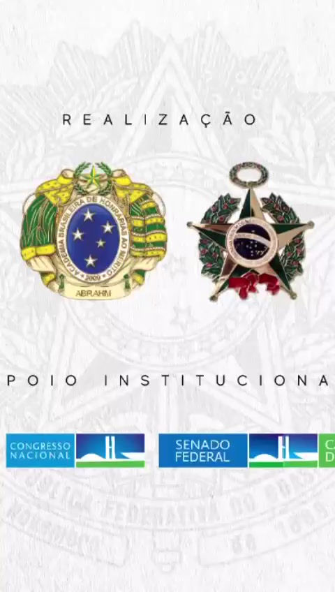 Titulo Comendador Celso.mp4
