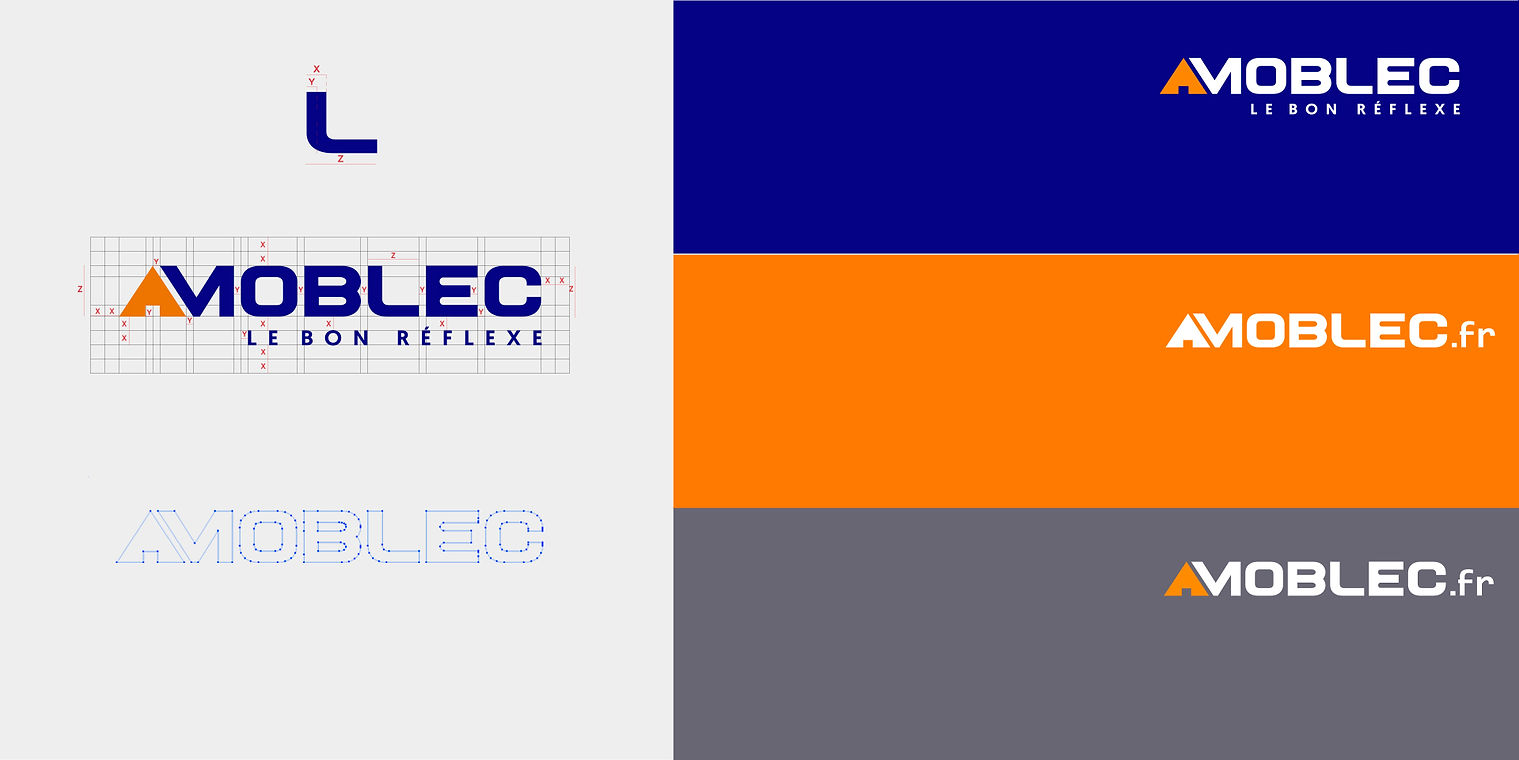 Amoblec 04.jpg