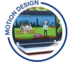 motiondesign_boton.png