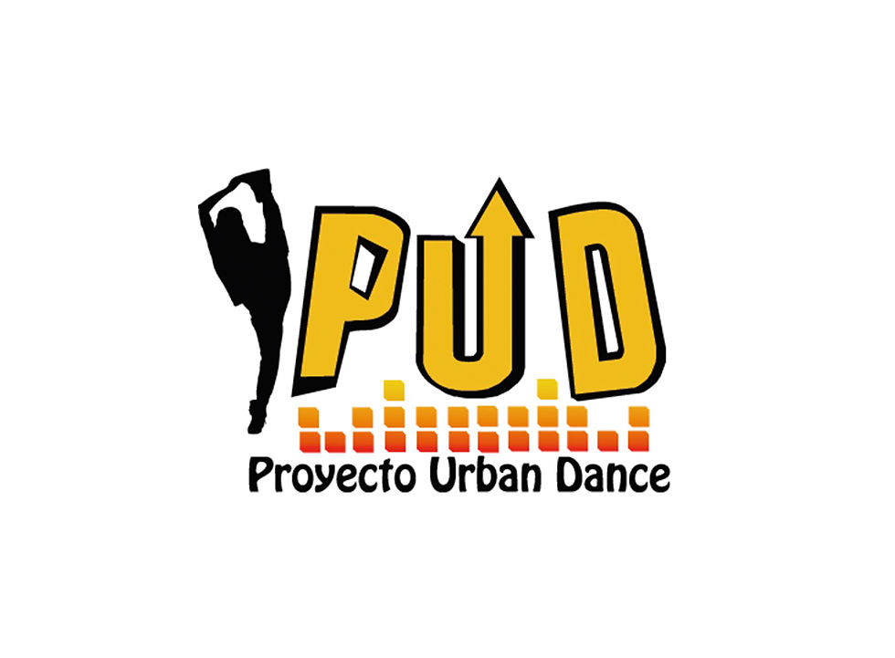 LOGOTYPE PUD