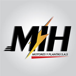 Logo MIH 2 -2
