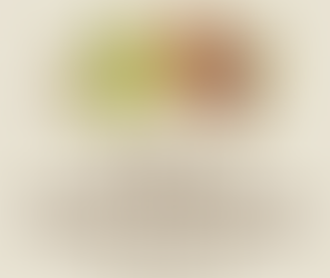 Year of Maple Sugaring Apparel is Back!