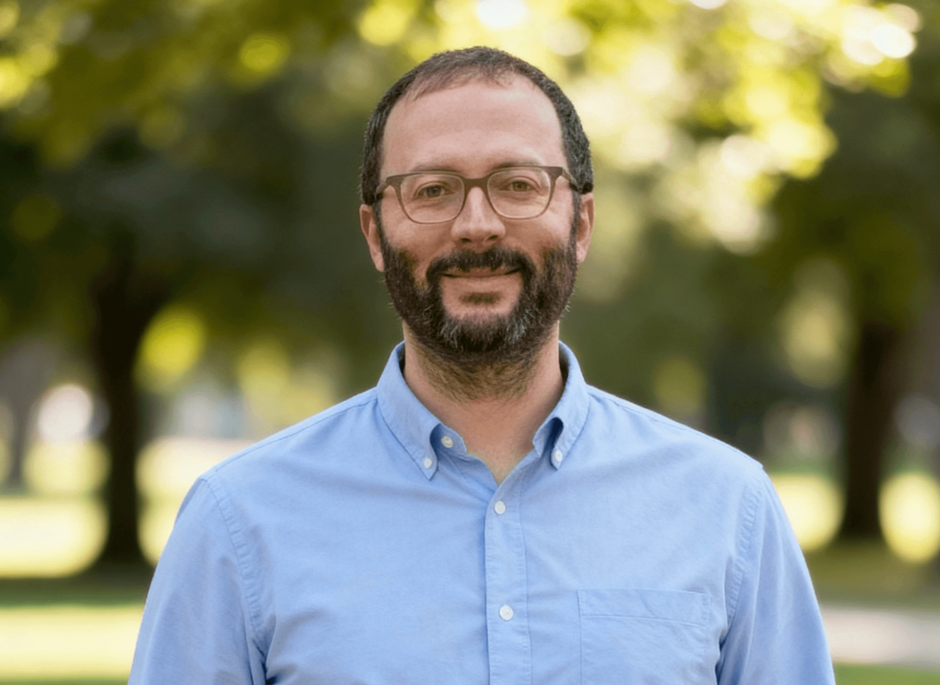 Writer: Patrick Napier