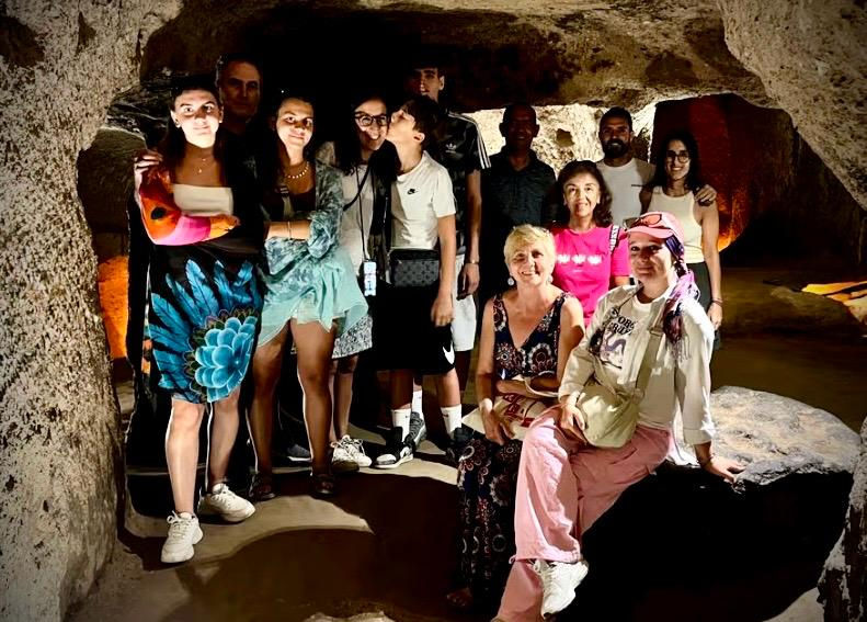 Cappadocia Guided Red Mixed Day Tour.jpeg