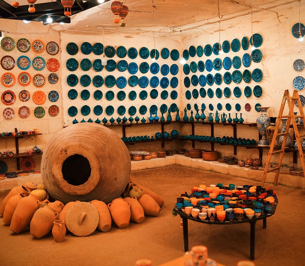 Cappadocia Pottery Making.jpeg