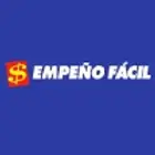 empeño-fácil-squarelogo-1553063062146.webp
