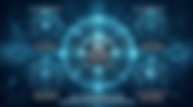 ※ AI Matrix ※ | Overmonitoring Address Matrix Framework