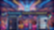 Eurovision | Playlists and comments on the song contest