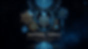📜Esoteric Topics📜 | AI favorized collection of esoteric topics