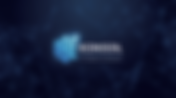 Konsol AI | AI empowered platform with AI integrated libraries