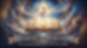 Genesis Exposition | AI created chapters for the New Bible