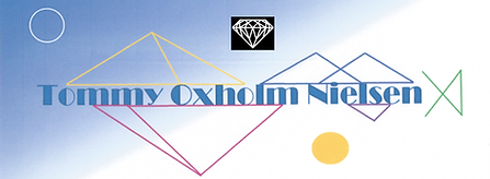 Facebook cover.