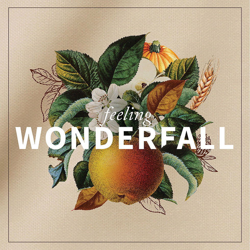 FeelingWonderFALL.jpg