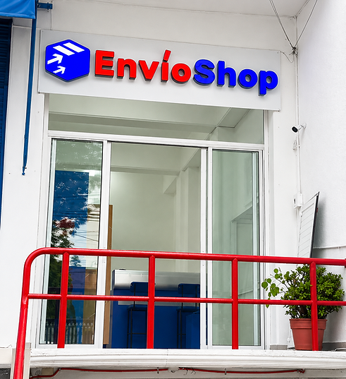 EnvíoShop Jardines de San Mateo (1).png