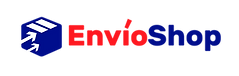 home_EnvioShop-10.png