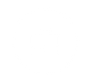 nosotros_EnvioShop-05.png