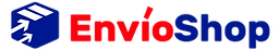 Logotipos Shipping-04.png