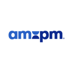 icon-ampm.png