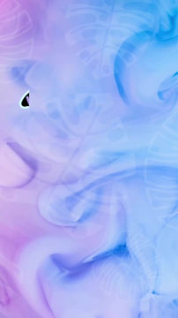 Thumbnail: Spooky Season SVG | Cute Ghosts with Coffee Fall Halloween Cut File | Autumn Gho