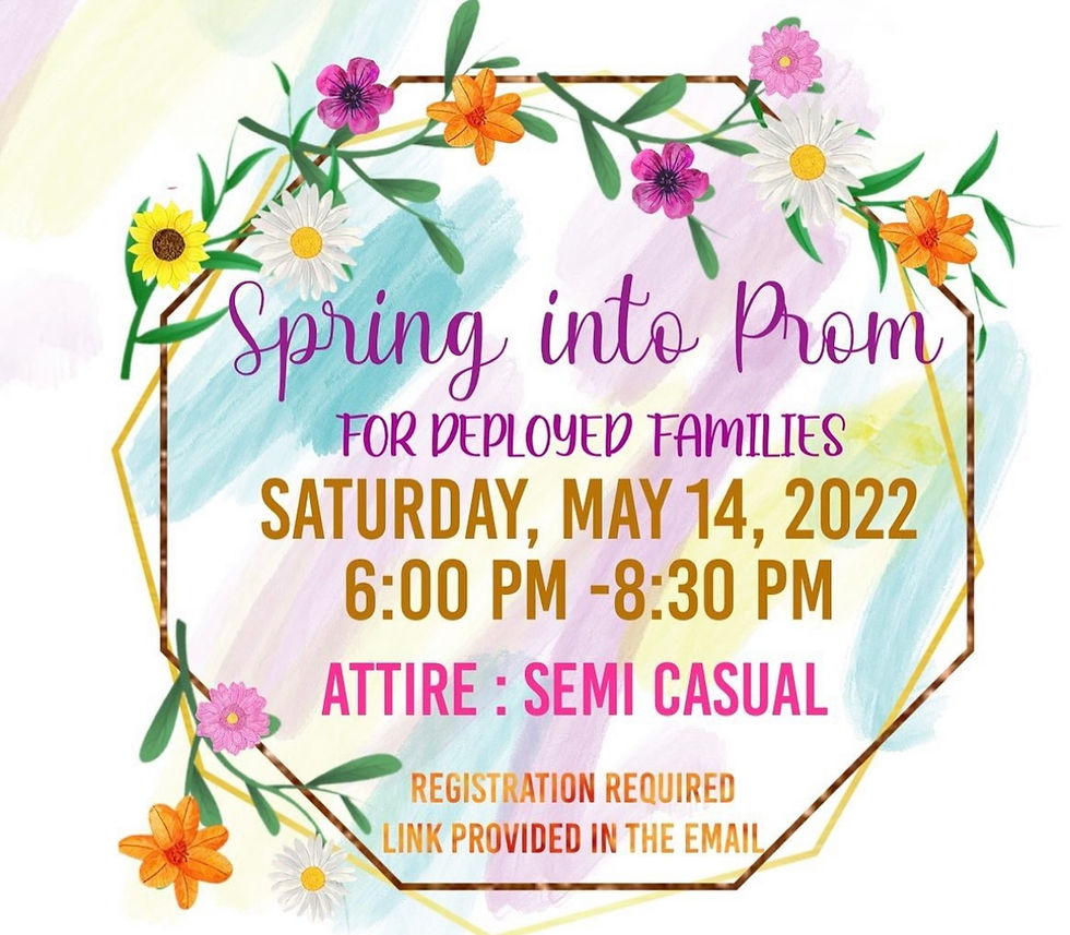 Thumbnail: Custom Event Invitations *DIGITAL ONLY*  Instructions will be emailed