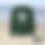 Thumbnail: Poway High School 40th Reunion Merchandise 🎉