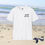 Thumbnail: Self Love Unisex Softstyle T-Shirt - Celebrate Yourself Everyday