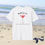 Thumbnail: Self Love Unisex Softstyle T-Shirt - Celebrate Yourself Everyday