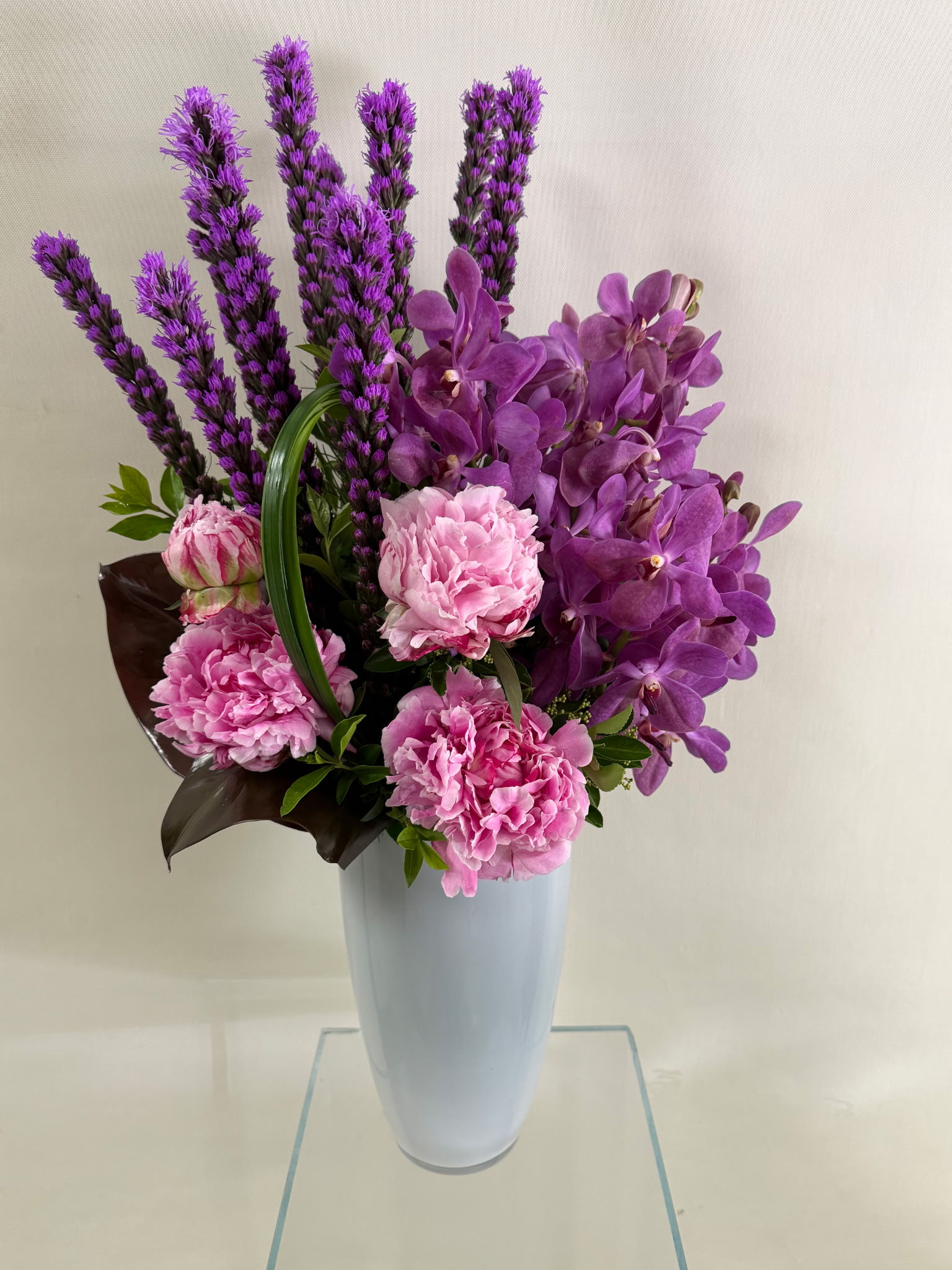 Arrangement # 6  $275.00